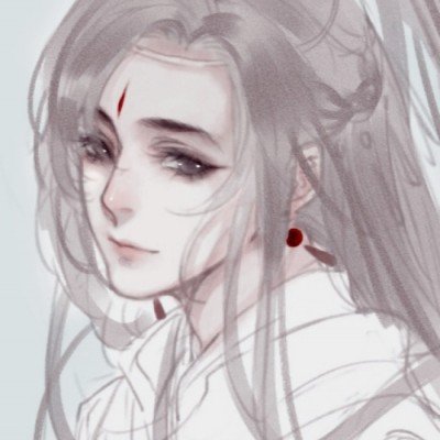 王曼昱3比0速胜夺得世界杯开门红